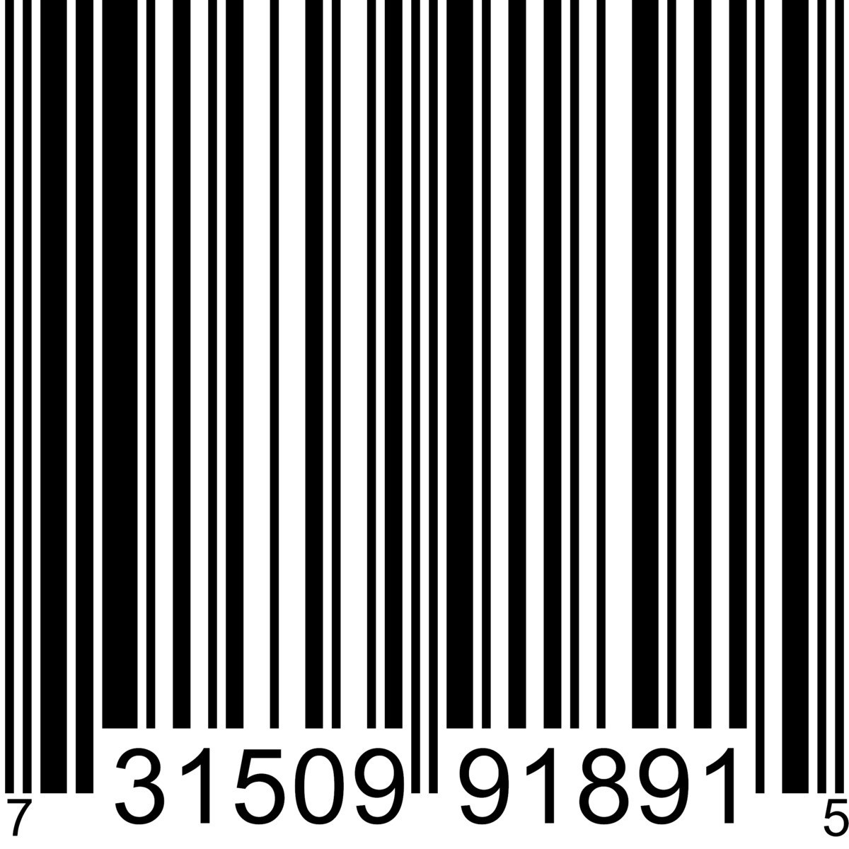 slide 6 of 13, Kiss Gel Fantasy Jelly Color Sculpted Nails Medium 28 ea, 1 ct