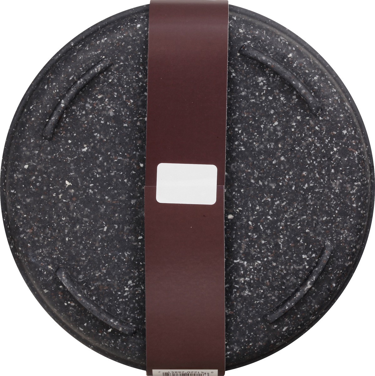 slide 6 of 9, Cocinaware Granite Style Tortilla Warmer, XL