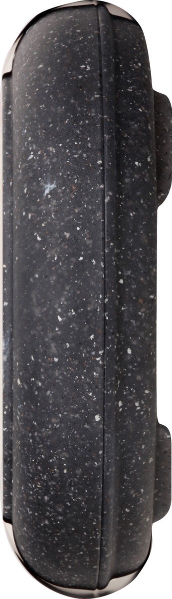 slide 4 of 9, Cocinaware Granite Style Tortilla Warmer, XL