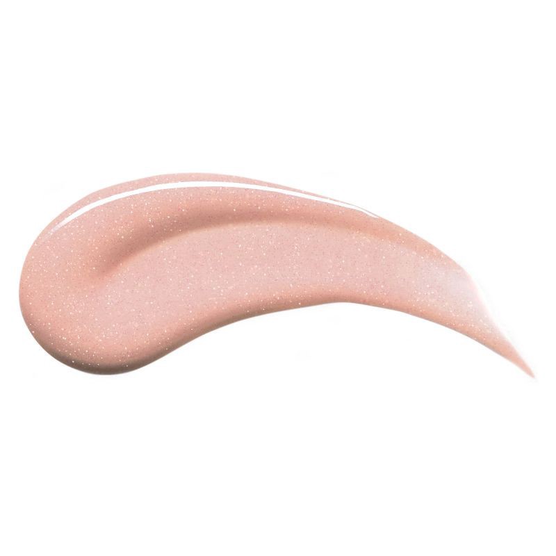 slide 3 of 4, Revlon Super Lustrous Lip Gloss - Snow Pink - 0.13oz, 0.13 oz