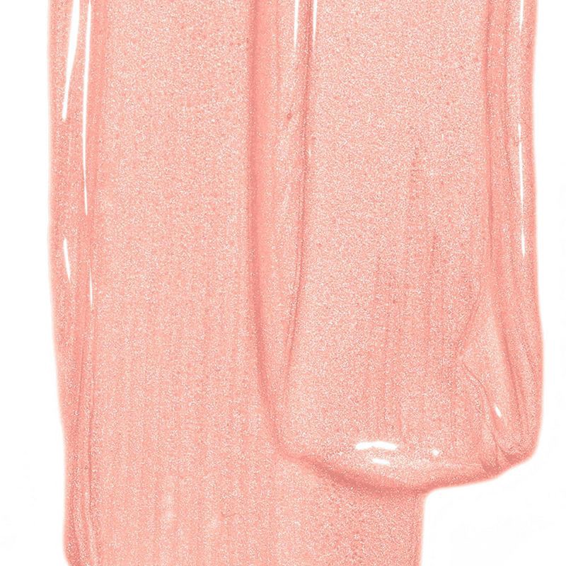 slide 2 of 4, Revlon Super Lustrous Lip Gloss - Snow Pink - 0.13oz, 0.13 oz
