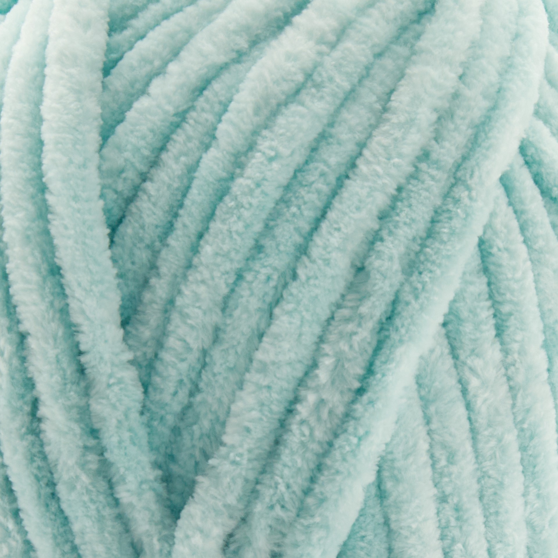 slide 3 of 3, Sweet Snuggles Yarn By Loops & Threads, 109 yd