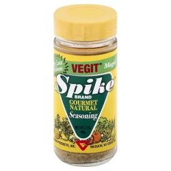 Vegit Gourmet Natural Seasoning