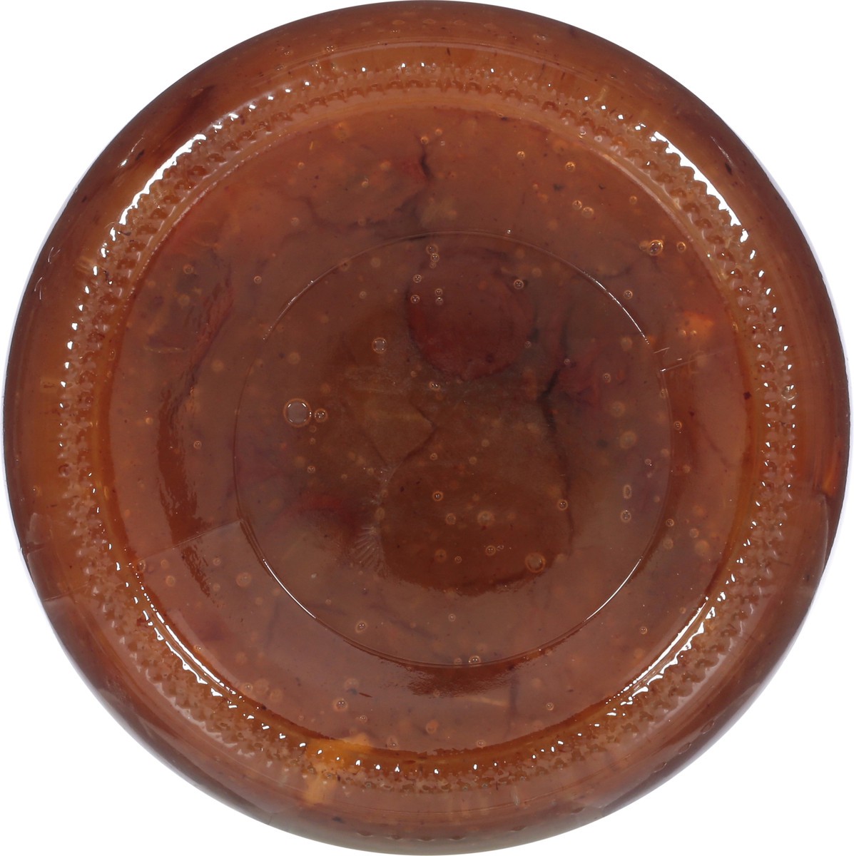 slide 9 of 9, Crosse & Blackwell Rum & Brandy Mincemeat Filling & Topping 29 oz Jar, 29 oz