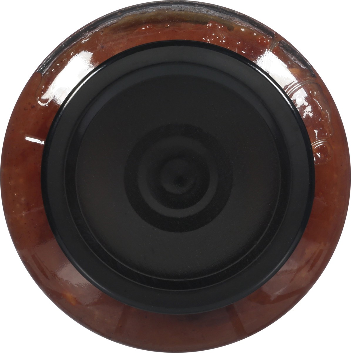 slide 6 of 9, Crosse & Blackwell Rum & Brandy Mincemeat Filling & Topping 29 oz Jar, 29 oz