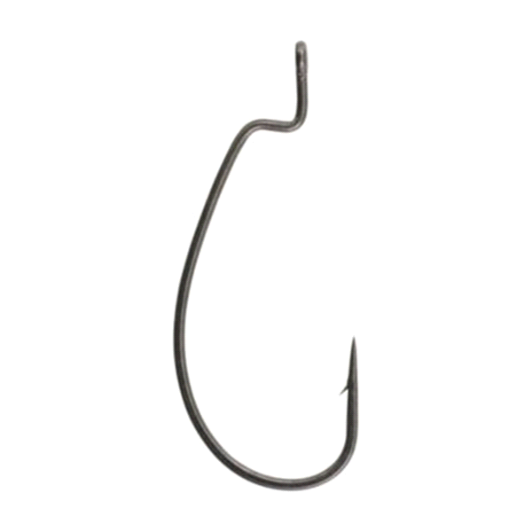 slide 1 of 1, Berkley Fusion19 EWG Hooks, 1 ct