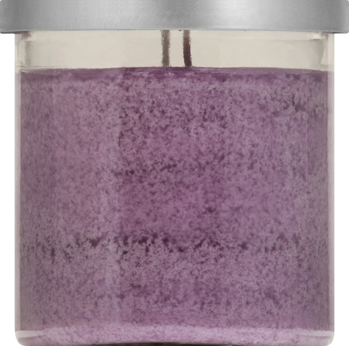 slide 2 of 8, Yankee Candle Home Inspiration Lovely Lavender, 1 ct