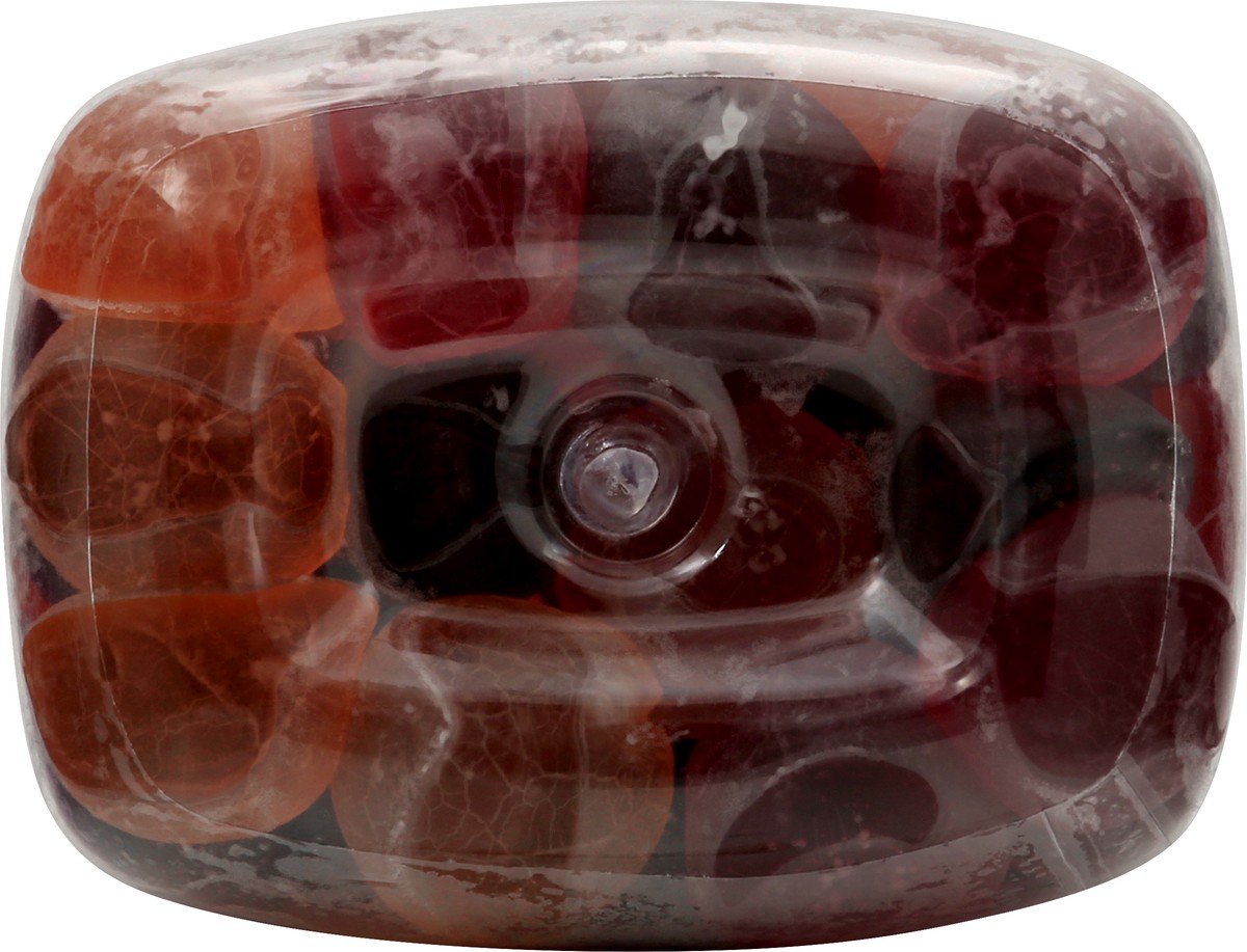 slide 11 of 13, CVS Prebtc Probtc Gmmy, 1 ct