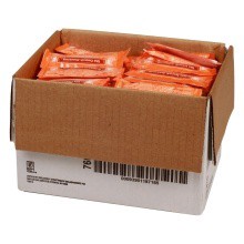 slide 1 of 1, GFS French Dressing Packets, 200 ct