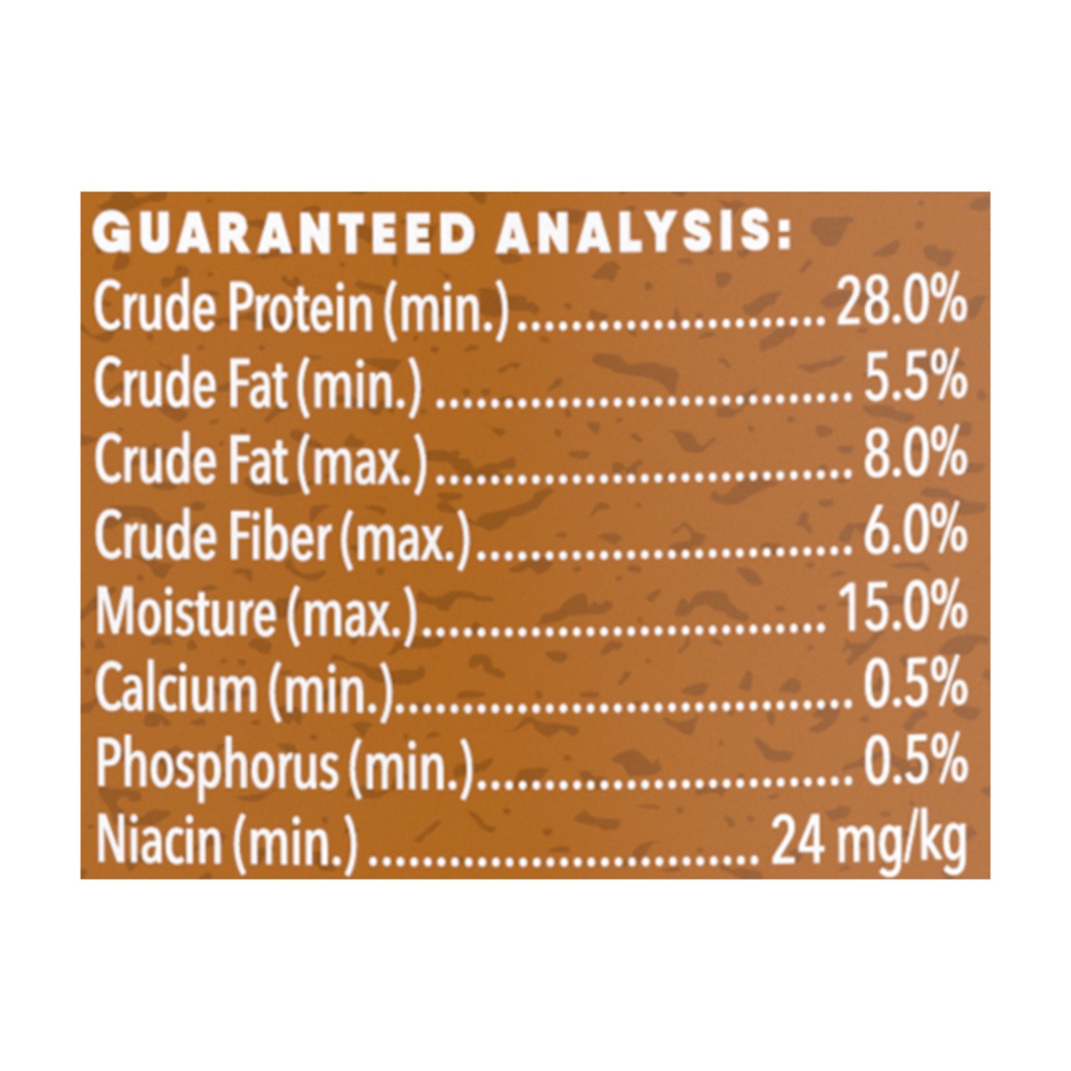 slide 7 of 15, Greenies Regular Dental Gingerbread Flavor Dog Treats 6 ea, 6 Oz