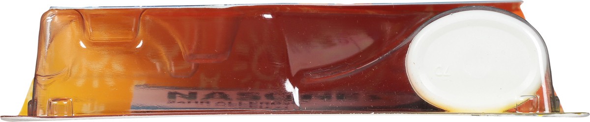 slide 9 of 9, Nasonex Children's Full Prescription Strength Allergy + Congestion 0.34 fl oz, 0.34 fl oz