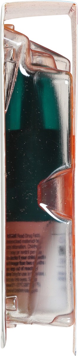 slide 5 of 9, Nasonex Children's Full Prescription Strength Allergy + Congestion 0.34 fl oz, 0.34 fl oz