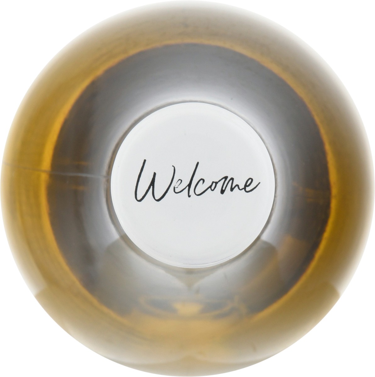 slide 9 of 11, House of Brown California Chardonnay 750 ml, 750 ml