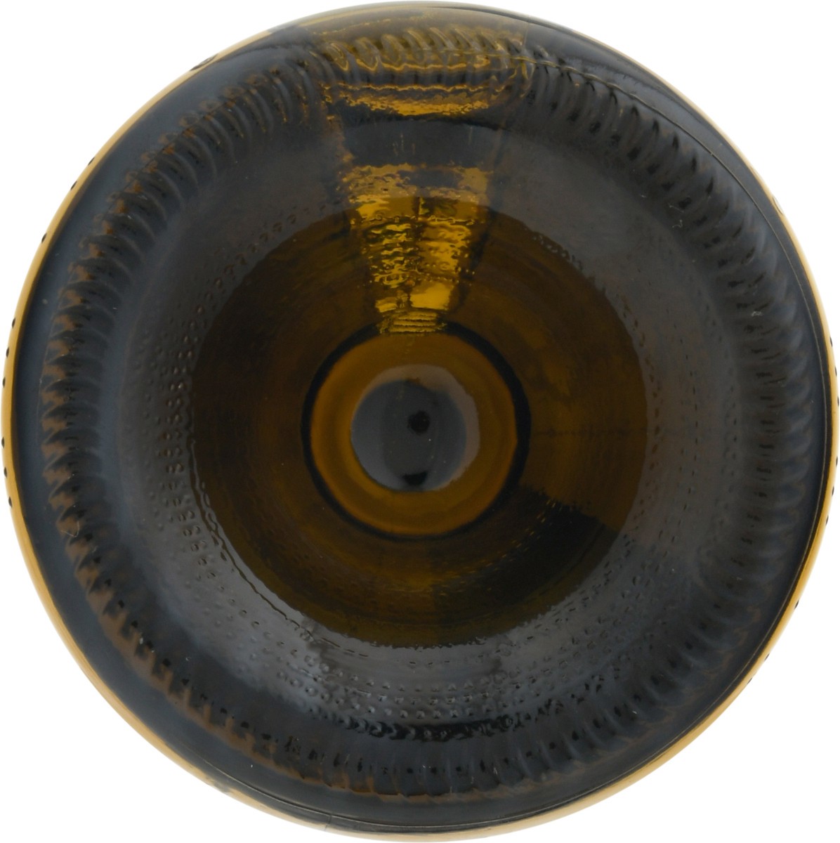 slide 6 of 11, House of Brown California Chardonnay 750 ml, 750 ml