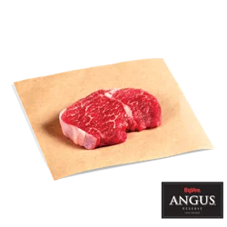 Beef Chuck Mock Tender Steak Boneless