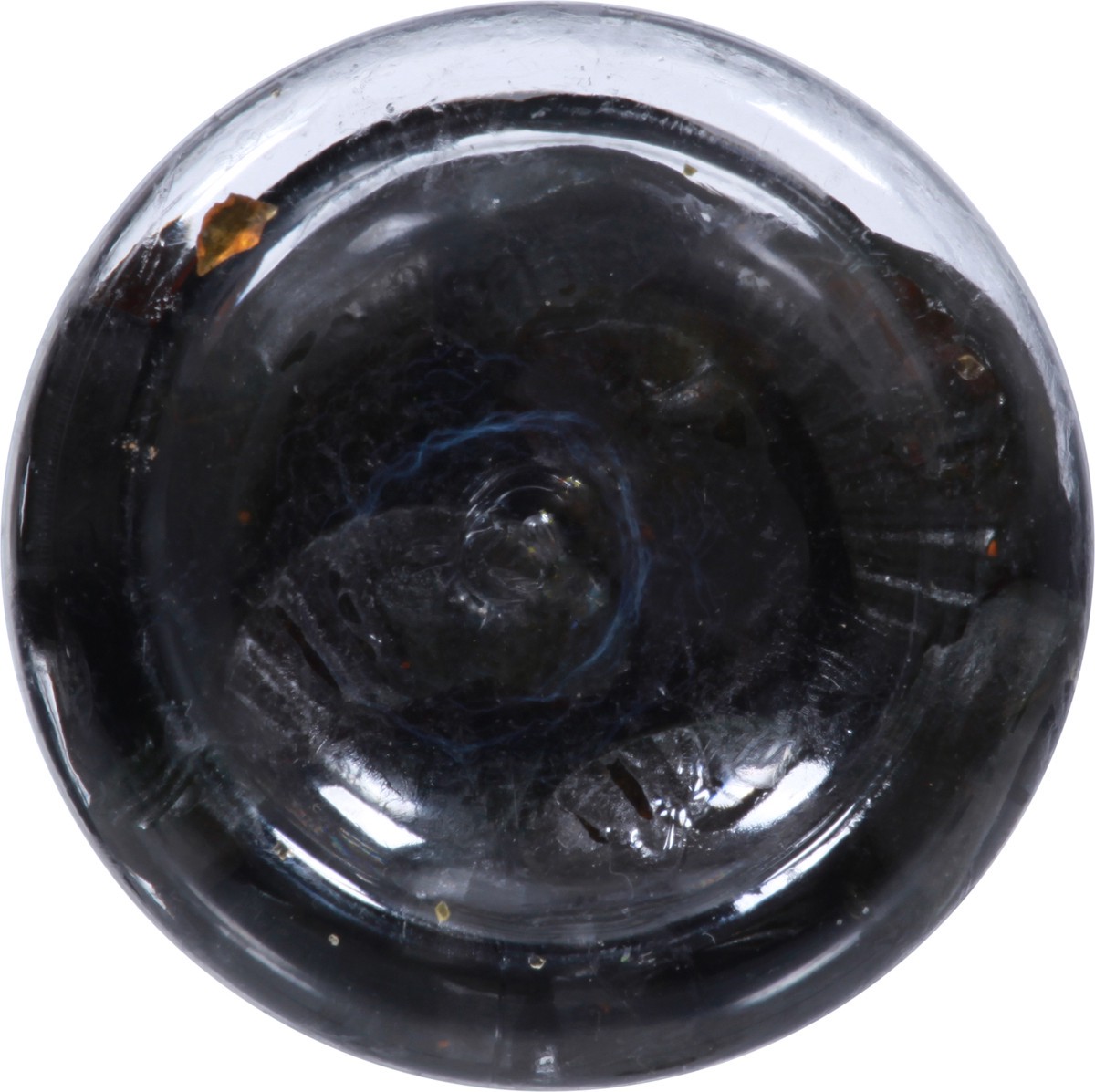 slide 6 of 9, Ancient Nutrition Organic Supergreens Gummies, 50 ct