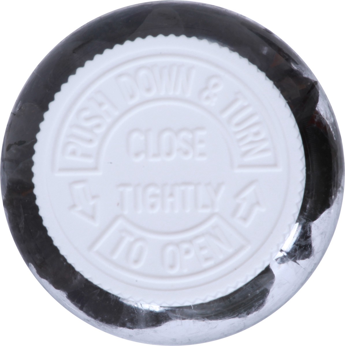 slide 8 of 9, Ancient Nutrition Organic Supergreens Gummies, 50 ct