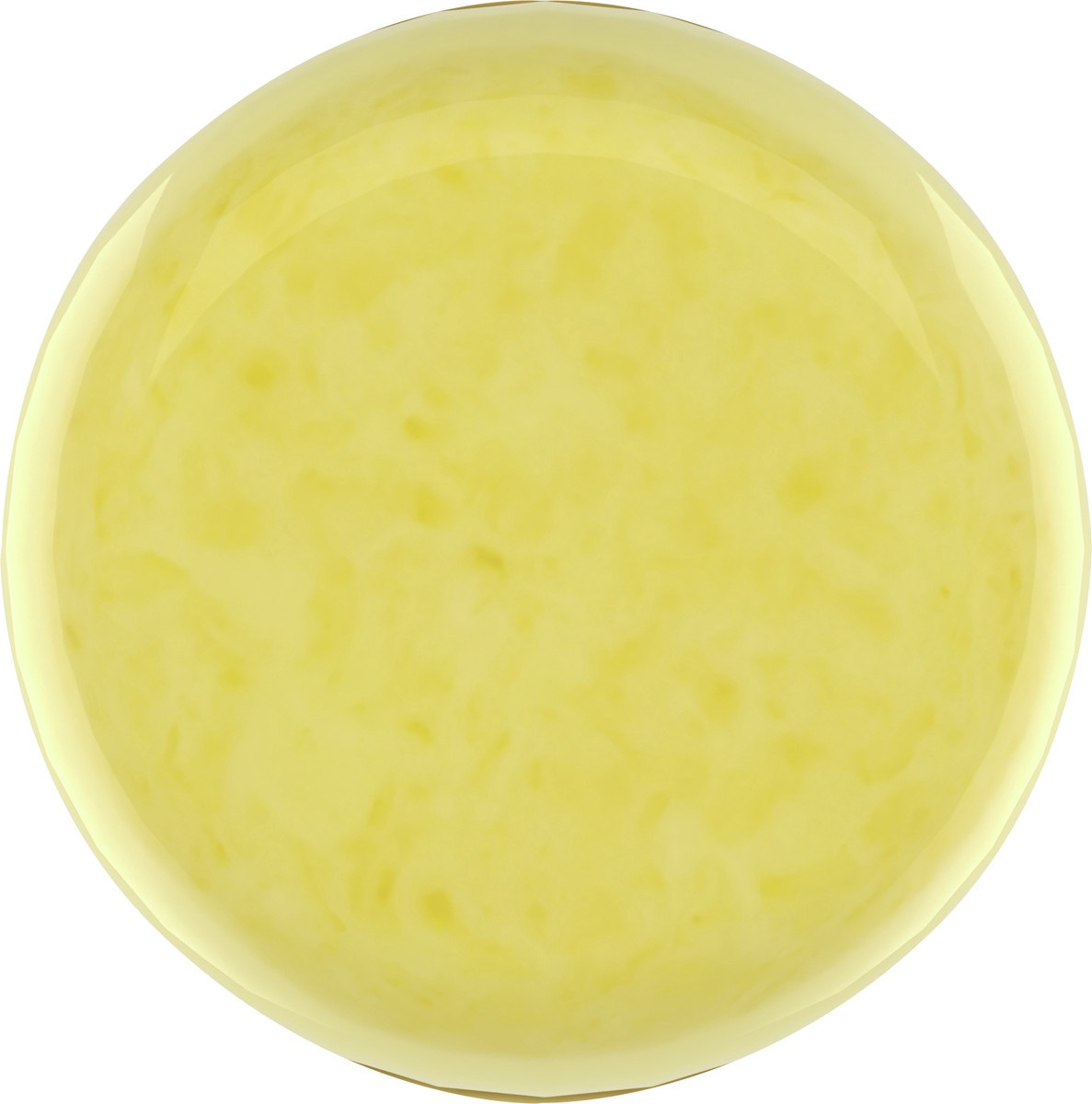 slide 5 of 9, Oui by Yoplait French Style Key Lime Whole Milk Yogurt, 5 OZ Jar, 5 oz