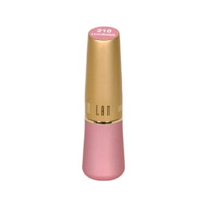 slide 1 of 1, Milani Velvet Lips Luxurious 210, 1 ct