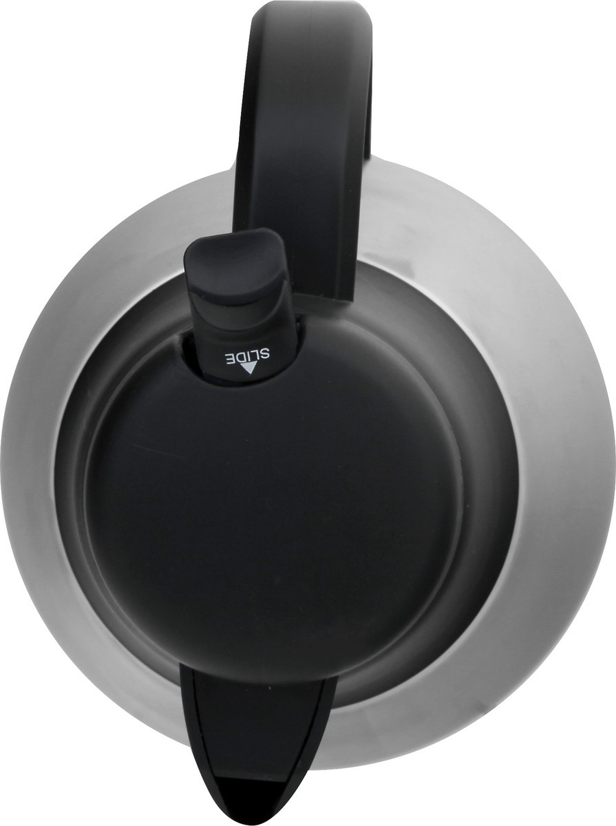 slide 2 of 9, Trudeau 68 Ounce Lyra Carafe 1 ea, 1 ct