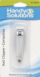 Handy Solutions Clipper