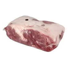 Boneless Pork Butt