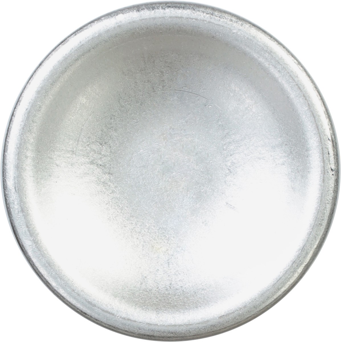 slide 7 of 9, SGX NYC Salon Grafix The Do-It-All 3-in-1 Dry Texture Hairspray 6.5 oz, 6.5 oz