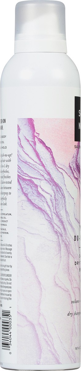 slide 5 of 9, SGX NYC Salon Grafix The Do-It-All 3-in-1 Dry Texture Hairspray 6.5 oz, 6.5 oz