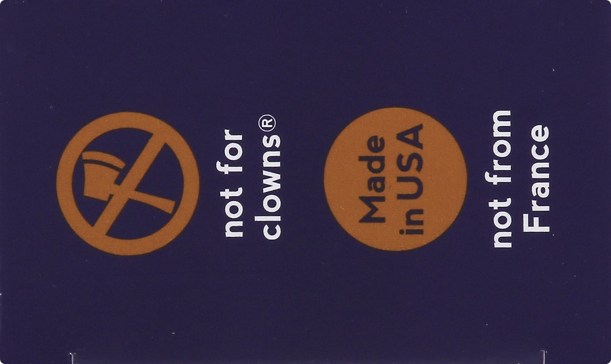 slide 6 of 12, Duke Cannon Big Ass Brick Soap 4.5 oz, 4.5 oz