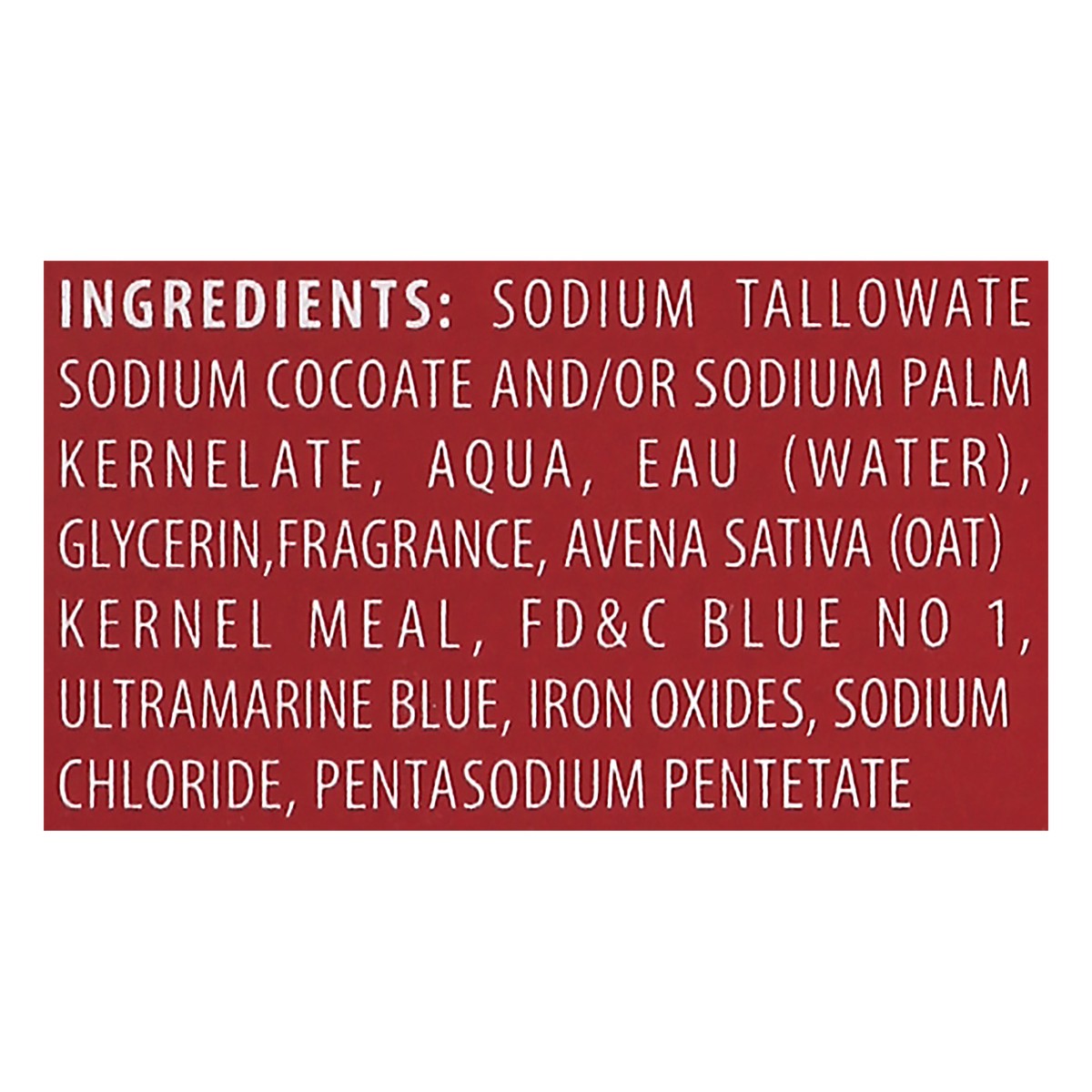 slide 2 of 12, Duke Cannon Big Ass Brick Soap 4.5 oz, 4.5 oz