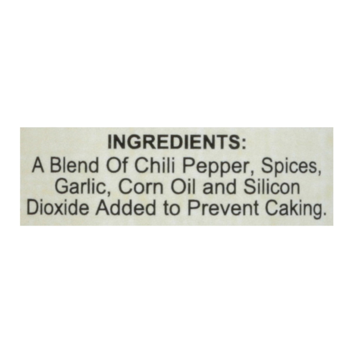 slide 5 of 13, Adams Pantry Basics Chili Powder 7.48 oz, 7.48 oz