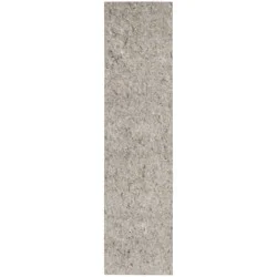 Mohawk Premium Reversible Pad - 48 in x 72 in - Grey