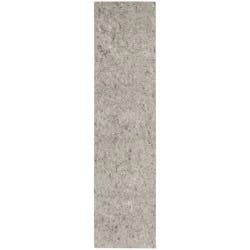 Mohawk Premium Reversible Pad - 48 in x 72 in - Grey