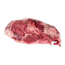 Excel Whole Beef Bottom Sirloin Butt Flaps