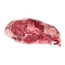 Excel Whole Beef Bottom Sirloin Butt Flaps