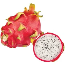 Syndigo Dragon Fruit 1 ea