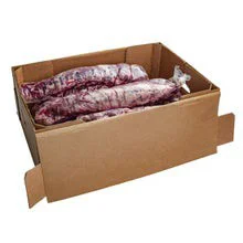 Excel Fresh Beef Outside Skirts, Whole, No-Roll