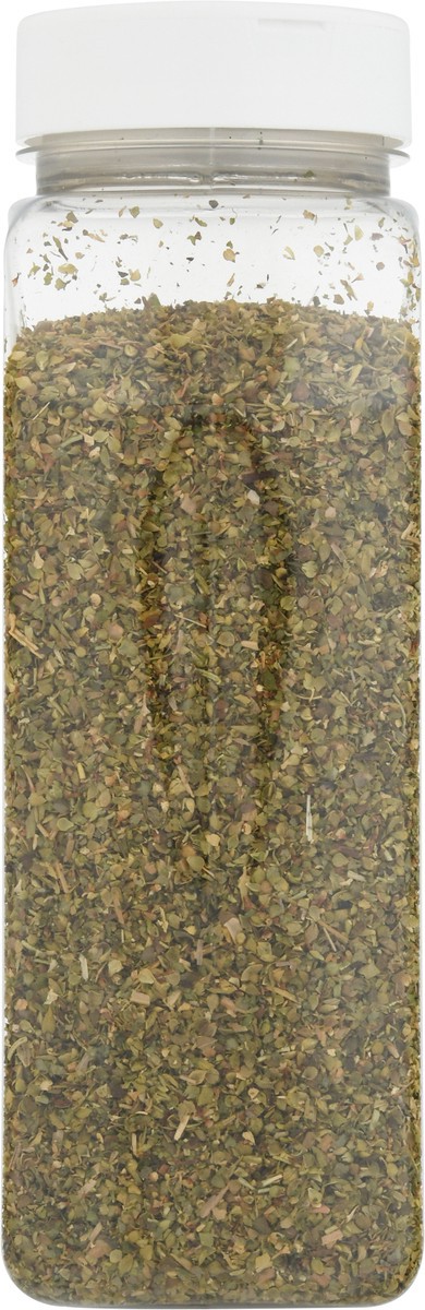 slide 12 of 14, Rouses Markets Rouse Italian Seasoning, 5 oz