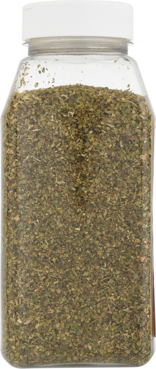 slide 7 of 14, Rouses Markets Rouse Italian Seasoning, 5 oz