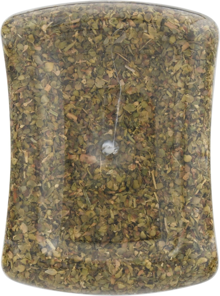 slide 8 of 14, Rouses Markets Rouse Italian Seasoning, 5 oz