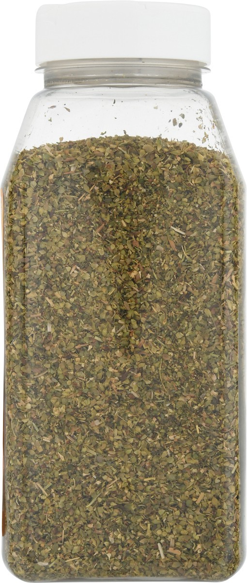 slide 9 of 14, Rouses Markets Rouse Italian Seasoning, 5 oz