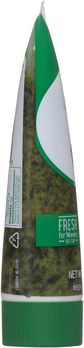 slide 3 of 7, Gourmet Garden Parsley Stir-In Paste, 4 oz