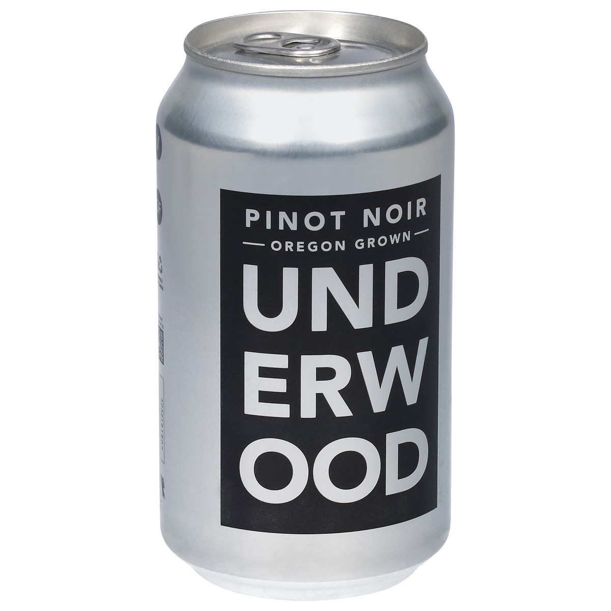 slide 2 of 9, Underwood Pinot Noir 355 ml, 355 ml
