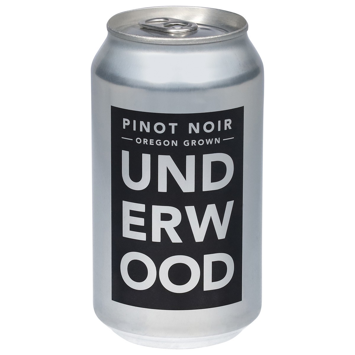 slide 1 of 9, Underwood Pinot Noir 355 ml, 355 ml