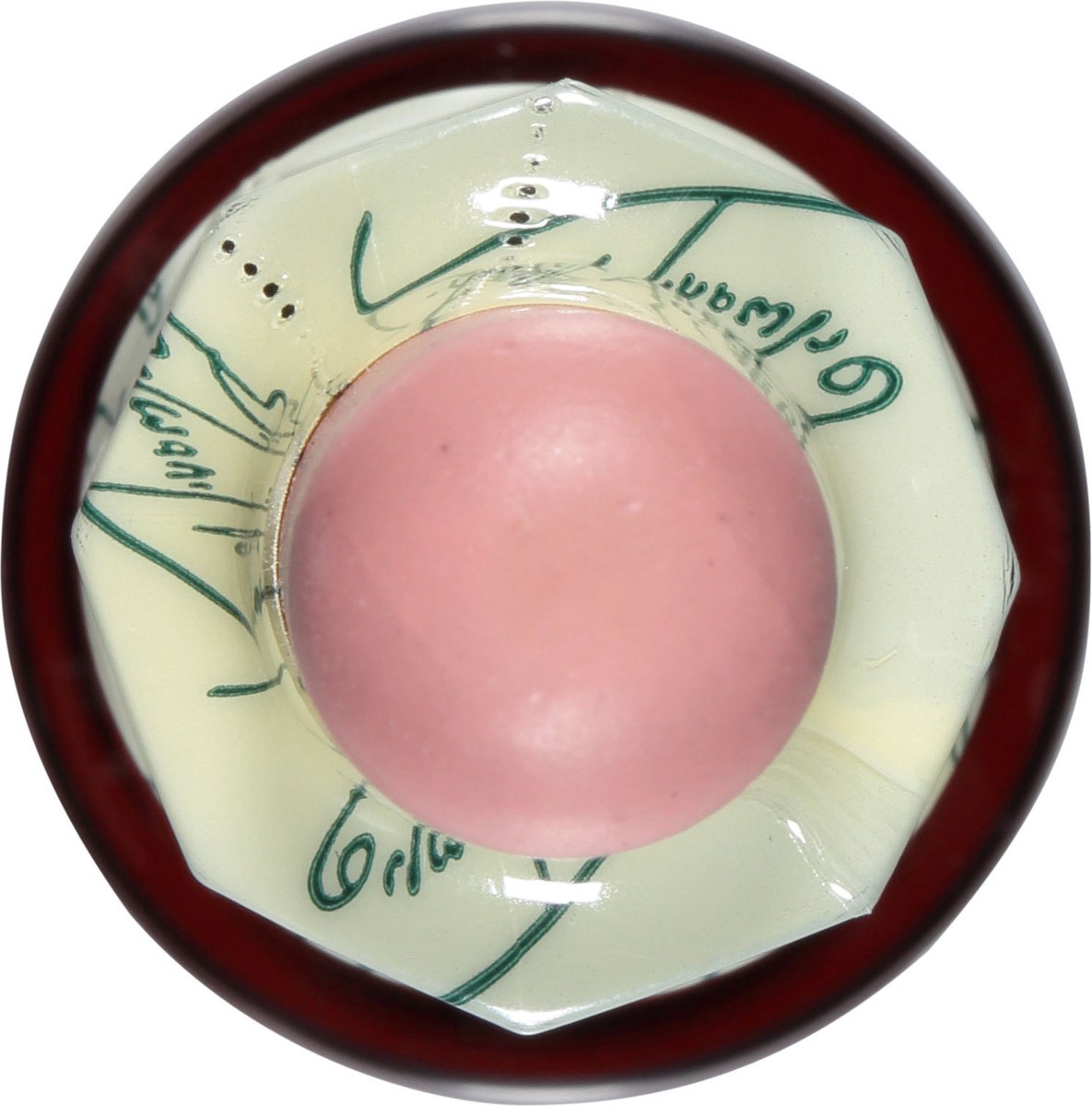 slide 6 of 9, Bach Original Flower Remedies Crab Apple 0.7 fl oz, 0.7 fl oz