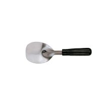 slide 1 of 1, American Metalcraft Ice Cream Spade, 1 ct