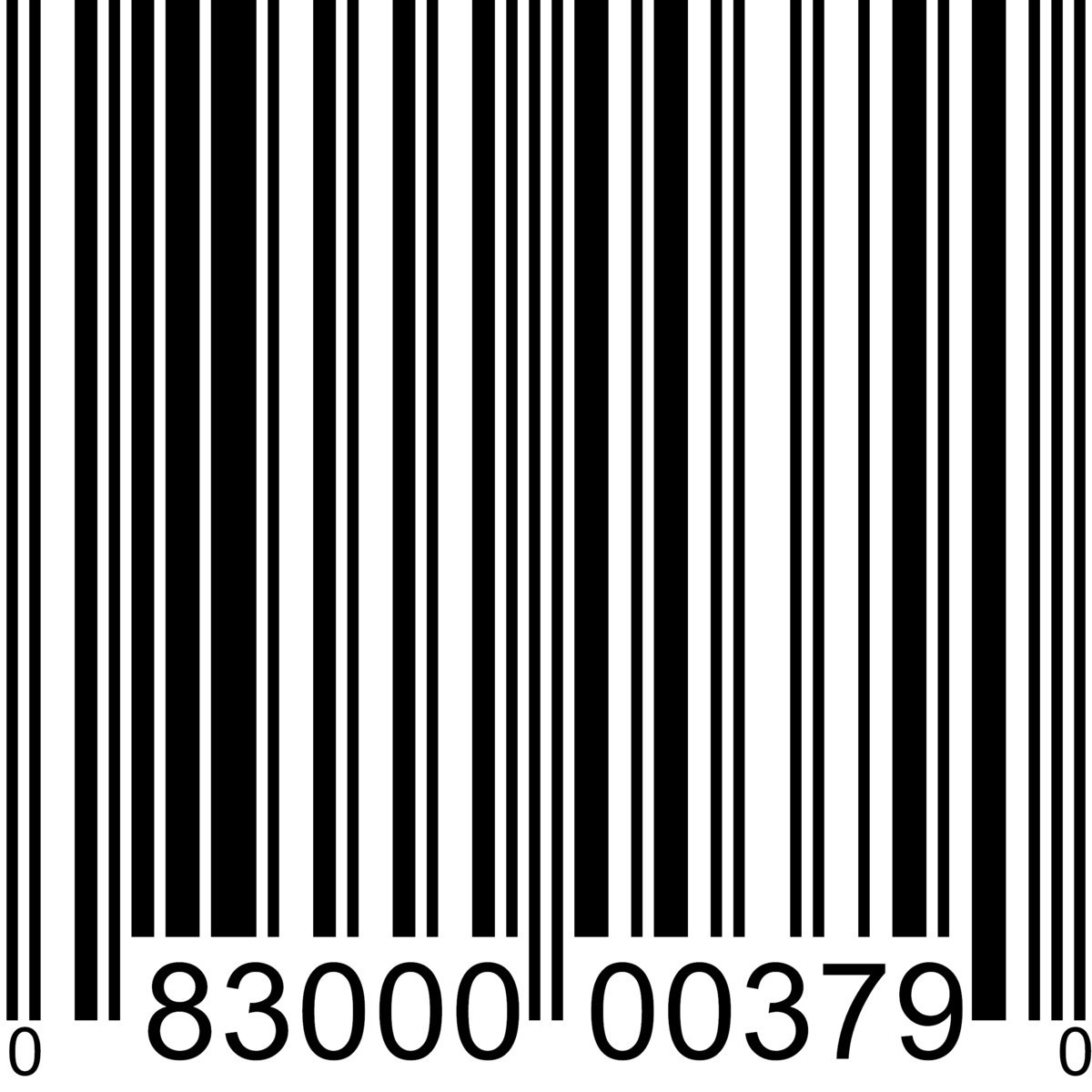slide 9 of 13, Nature's Answer Licorice Root Extract Og, 1 fl oz
