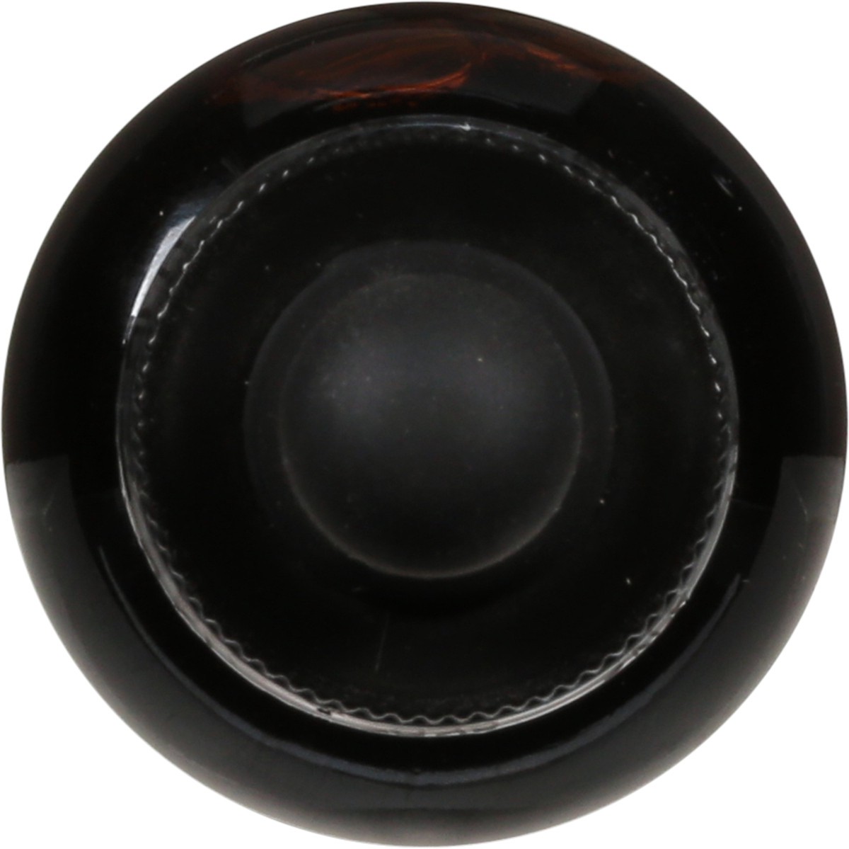 slide 4 of 13, Nature's Answer Licorice Root Extract Og, 1 fl oz