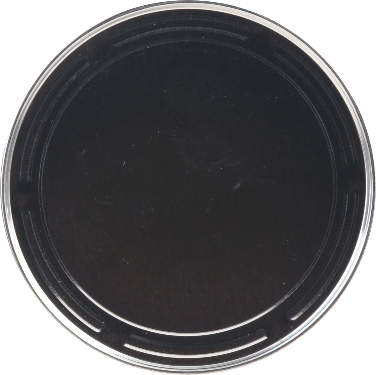 slide 6 of 9, Gillespies Peanuts Gillespies Spicy Siracha Peanuts, 10 oz