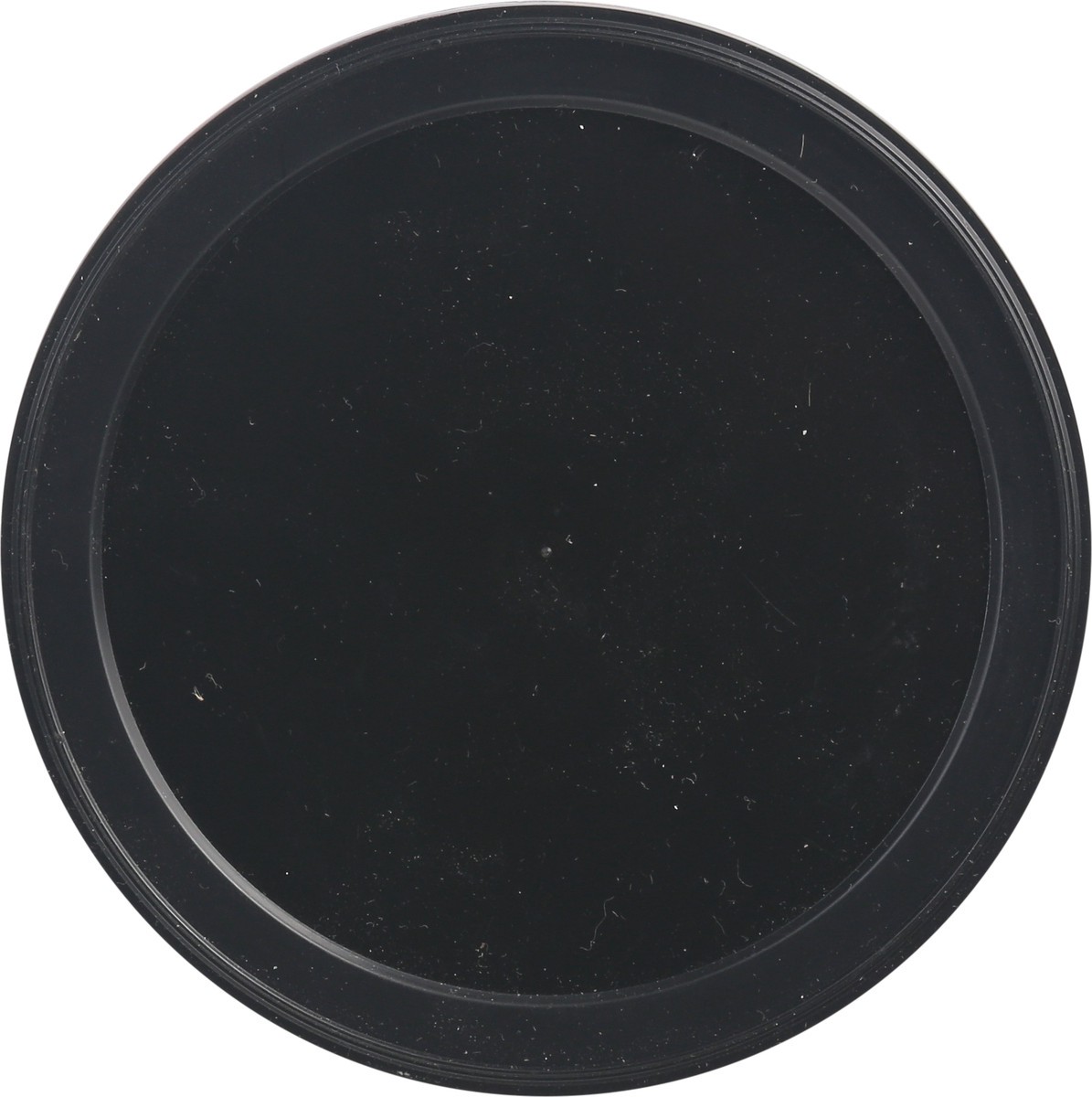 slide 7 of 9, Gillespies Peanuts Gillespies Spicy Siracha Peanuts, 10 oz